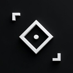 Coin image for 7pRgcky1QxBiinQHFWzrZriFBWaWL7xNGVx1fL2PcDZX