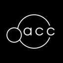 open/acc