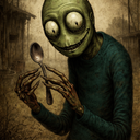 Coin image for 7pZ5XeLJ7QYFkrGHezVXdjrsUM1iXScp1WHUs4ocdnNc