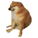 Coin image for 7pbX3toEbedS6QNgJUDrmbggononFQxjeFVYYwJbonk