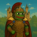 Coin image for 7phqHCE3pJHBpoPNGLH2aXjFvDJF2uBEzFMhrphQFvj1