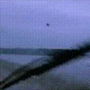 Coin image for 7psP3gSa5GUt5EhT3DuxURKRsuUtBWSwMQiZD9XfAyCK