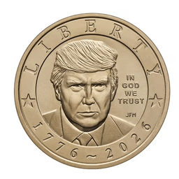 Coin image for 7q6NeNs39ptntMV3GsKwZNHy2YFWz9zYVePcp3Hcpump