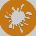 Coin image for 7q7E7ZPhVJ3QWfqWgpVnw7ech1fjy1S8MUCs68Snbonk