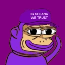 Coin image for 7qCHHef6x3psNRxcmXrBhhVFFCdQUhVLPiZwSGsdUhhb