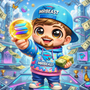 Coin image for 7qRDCbsHpK8Q9RuAbytrudxWft9FTxAuiiEk5sSPDH84