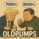 Coin image for 7qRWJR5XtsaDQqRGtKvnwevQWxzFeEzXpU4pgMQ44Bue