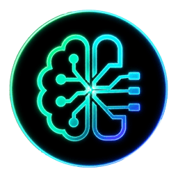 Coin image for 7qSrCNchoiFxtxikTJm8x892tGdrtNgsaghfcnDBpump