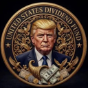 USDF