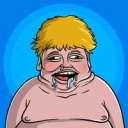 Coin image for 7qWnRPmTQjiKEMsLXE7YuXp9hWbLAw1LPDK14SFTjJwY