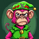 Coin image for 7qZjfFD7eKgcWcU4T5WkA9iajLBCNriqVmZWfc7Rmoon