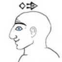 soomer