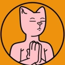 Coin image for 7qeo4hP2vrnKqvCn5h3HxDE53Q8tCpmHBT39wvACbonk