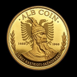 Coin image for 7qmSiRrdFK3zwAgzKyiZ1xEQMiSPs2bgPK8DCtMNpump