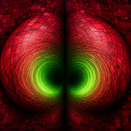 Coin image for 7qszGDLTBUNkQKYjQMswKzEDn2Es9BB9wZWxLpXEpump