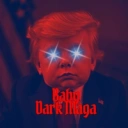 Coin image for 7qw2phaUJg57eAFrCUbBnbQ2xdGsFnEtkqeBPmkFX3VH