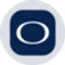Coin image for 7qy1j4Mechfyr6uAST3djH4vk4kiEYC2cjEytXdondo