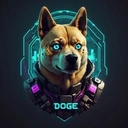 Coin image for 7qzxsJVLtnqAxSP3DGYRifxWro8WXHkEvCxQK7s3pump