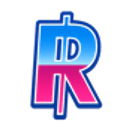 Coin image for 7r2yW1kFfXXQwZUTvqGuZNuHyvQJHq1PoiWx4xbgtoxo