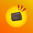 Coin image for 7rKJwdjGoEEehJuNaQCH5cwjckJ2A9UcMYqVBPZ3bonk
