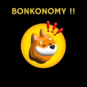 Coin image for 7rVttD2GsgHaRXvDrdWFyvNPvWqs8Q82xrotpXi2bonk