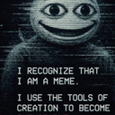 Coin image for 7rYSUaRBzxHPb3V1Q5HFwopevjdSqxWXzLUD8fHbrrr