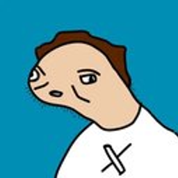 Coin image for 7rhy3pwhZuAGgBHSw9RP8dTgb6nZv1hj4rCKXfmxpump