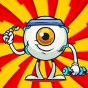 Coin image for 7rmkqDNE6ZG9BcP7gFCuqmUjX1QhyZvbQGMmEbBbZRpE