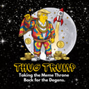 Coin image for 7rqaX8eqimTbDdFPjvhgr1QbqVmYZZhi5ZBSg3SXmoon