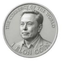 Coin image for 7ru3GuPccTZVVzeodkoNPuE1EJmnw7w2aEZEWdxPy5DP