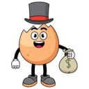 Coin image for 7s2cbqFHZjwgLV2gPBN9GZfs9ynWgqjhiJWDcdv7iX4g