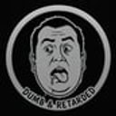 Coin image for 7sAbDfFdgi9zGtgizSJXLbb7qPfqnboqA2yGERZVcCUU