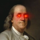 Coin image for 7sWZiNUFaczHtsChLgsDVcUHBoDBL4zJsDyTfVAUbonk