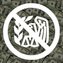 Coin image for 7sY7txaY5x5EabqJ7j6XjgjBD18u7UsJxQUQvVz4bonk