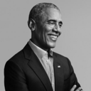 Coin image for 7sa5Krbfp6NS966S3ps2iW7K7P61Hs3bmxbw6jAobama