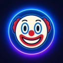 Coin image for 7saDQT4uZnmcF8sDiL9BdFcbaNMPpUTXixudNe4Ubonk