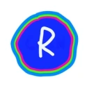 Coin image for 7seH5rBgZVq5hpWu1CVUFt76jMQTpSzCasFLRfXtjR5p