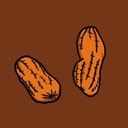 Coin image for 7spUkJj61rNwuXwEoAUYZRgj1yphm12EfxHAu1StxjnM