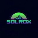 Coin image for 7szCvwdMXFArkntKPjpcKAmjfKM9qPAqon5dj7SoLroX