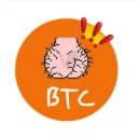 Coin image for 7szoXyfKWBeSVAnNJBLZ4mYUopFbHJ7UTz55Xbabbonk
