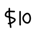 Coin image for 7t8AmGj2teoJDVX2BeHjq5U4gcrS9THwNzPSJEBmkjUL