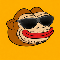 Coin image for 7tAiadvwGtXbDRn4E6dUf6QkauCWDkXgJQ2R9Zzjpump