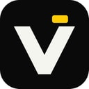 VAULT