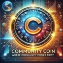 Coin image for 7tGVqokCNbezuRGqu6F9pC7MHtDo9FGgX2BK8TnMaR7T