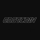 Coin image for 7tMvDLrDnKZrSoCb3yNFpiUoUro31Q5biYT6WvMcbonk