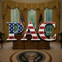 Coin image for 7tNMvWZGRhEEqufkCLRb7LJTJXy3W9SK21CeU3qAYETm