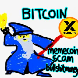 Coin image for 7tPKb2pZ8YQx3BdKjD6NDMkn9q1SZmMxnLBd78DUajdW