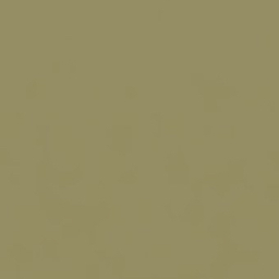 Coin image for 7tPT2jdXFusLkceiXG5Cf3BjvHZUgW4vPtsUVKWYpump
