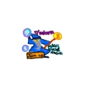 Coin image for 7tXGPcSsWDgPHmLBS1EirBsPPitBktfCepp8KeGiJmrR