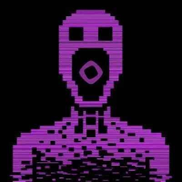 Coin image for 7tZVeUAiopaYZb7vm4L7BPuB1QqUefWgSDzARq8epump